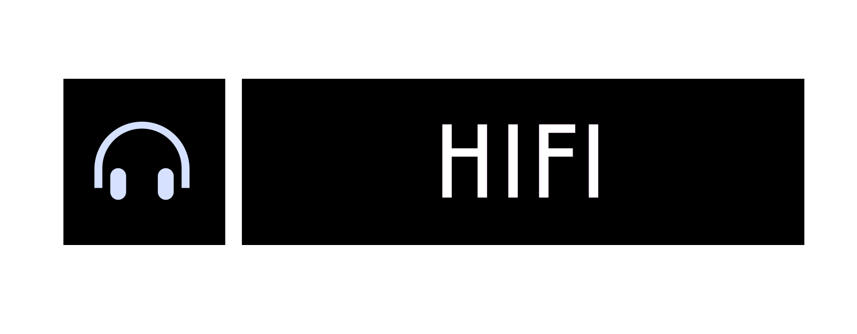 های‌فای اسپیکر