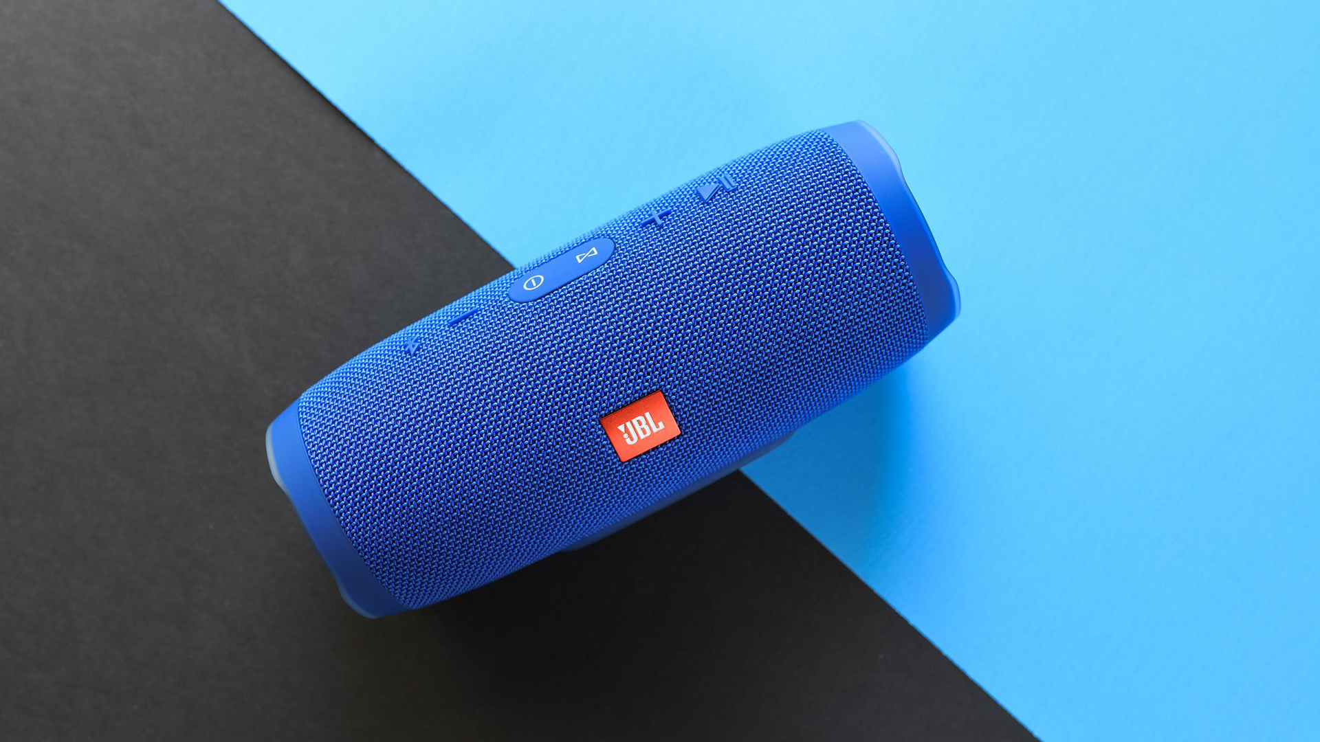 بهترین اسپیکر بلوتوثی اصل