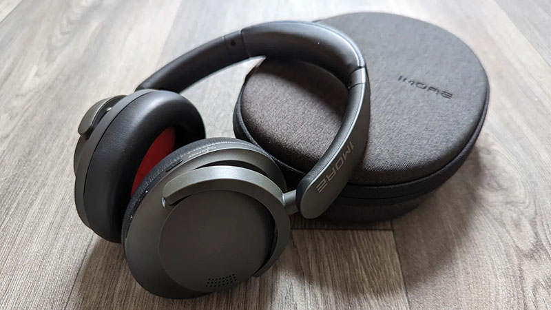 بهترین هدفون بی‌سیم برای موسیقی