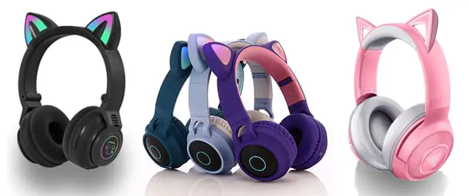 خرید هدفون حرفه‌ای