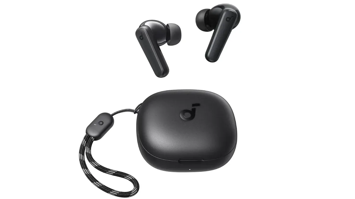 مقایسه هدفون و ایرپاد