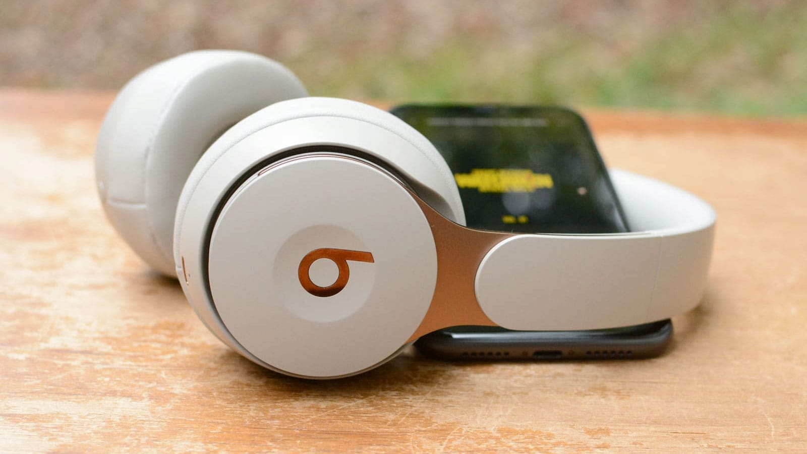 بهترین هدفون بیسیم برای موسیقی