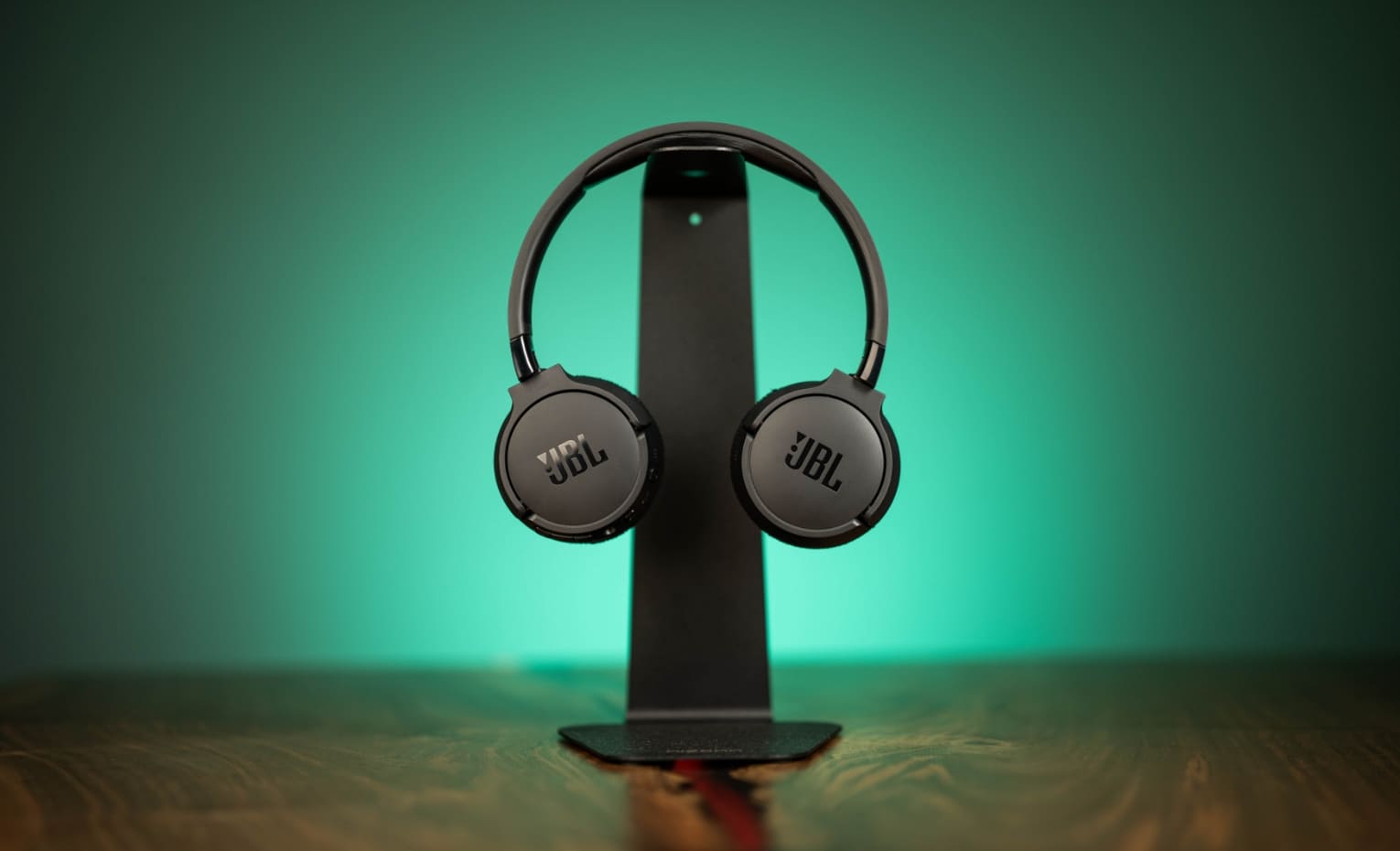 بهترین هدفون بیسیم برای موسیقی