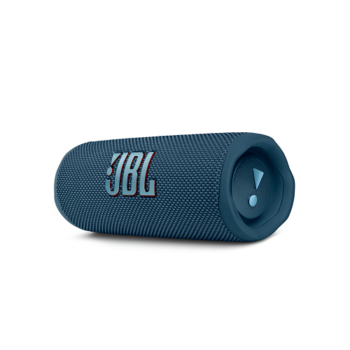 بهترین اسپیکر بلوتوثی اصل