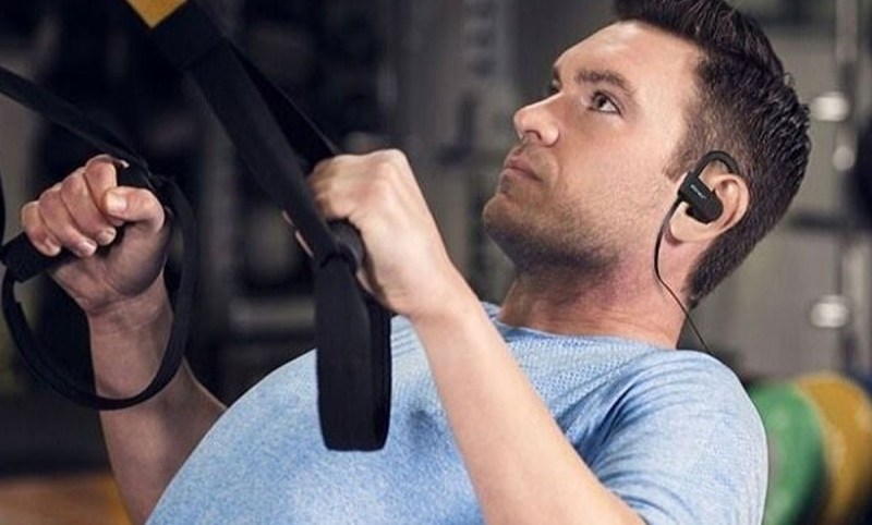 بهترین هدفون بی‌سیم برای ورزش
