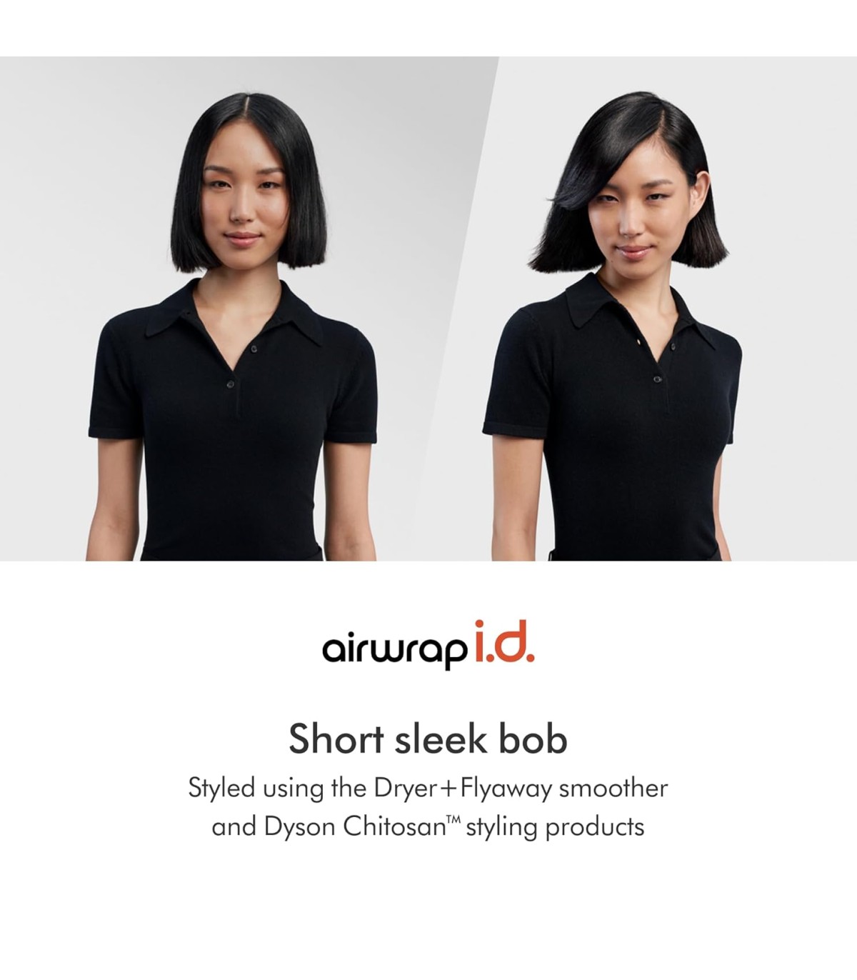 Dyson-Airwrap-i-d-HS08-Straight-Wavy-Jasper-Plum (2)