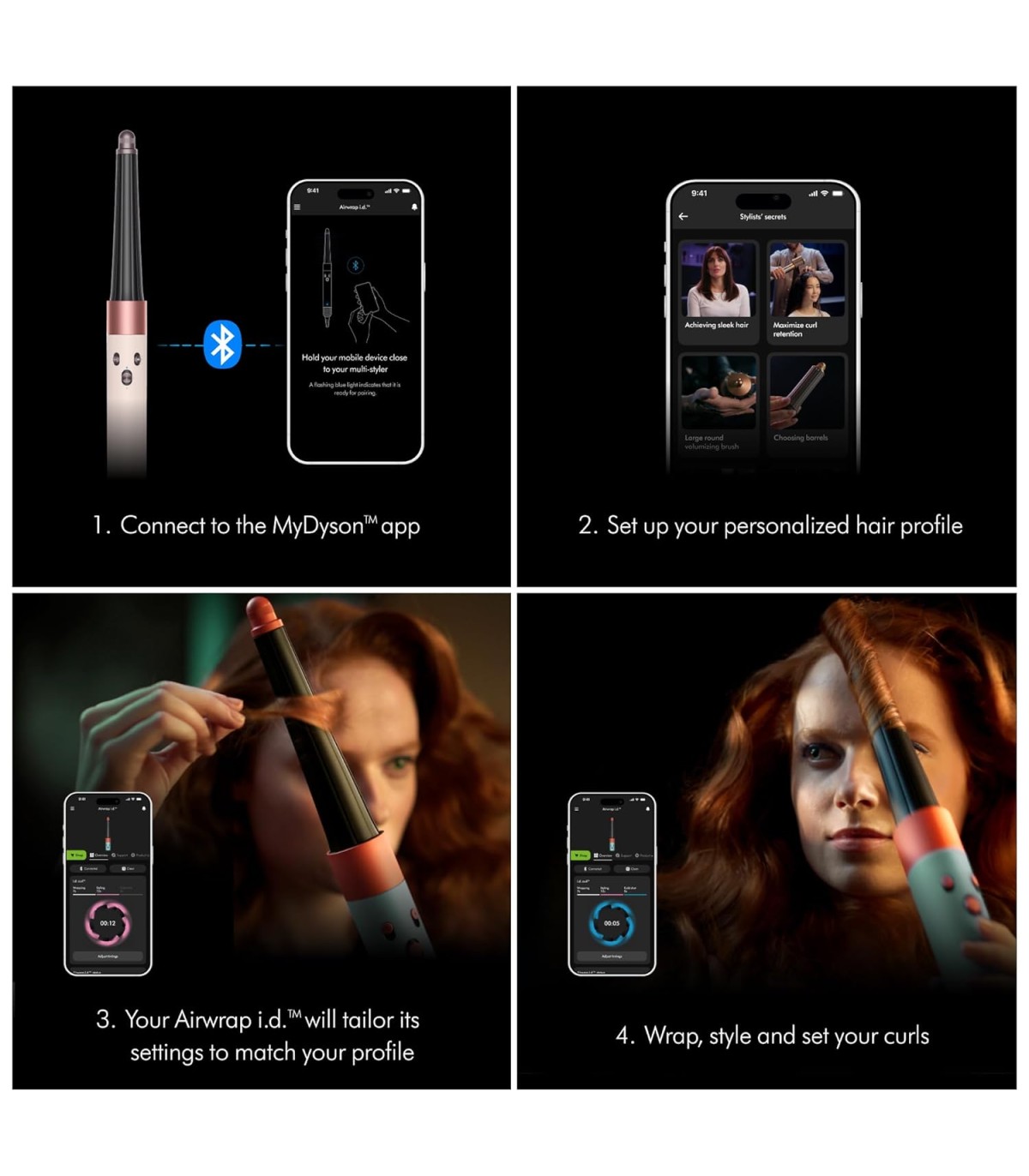 Dyson-Airwrap-i-d-HS08-Straight-Wavy-Jasper-Plum (4)