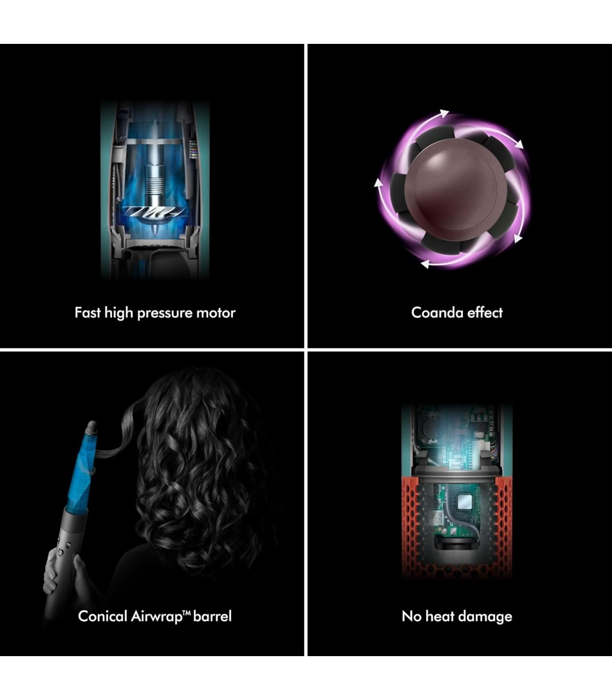 Dyson-Airwrap-i-d-HS08-Straight-Wavy-Jasper-Plum (5)