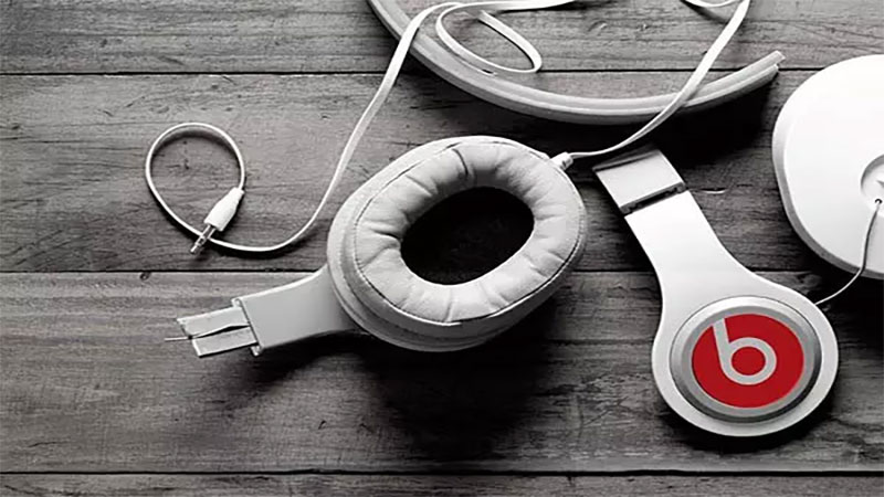 آموزش تعمیر هدفون خراب