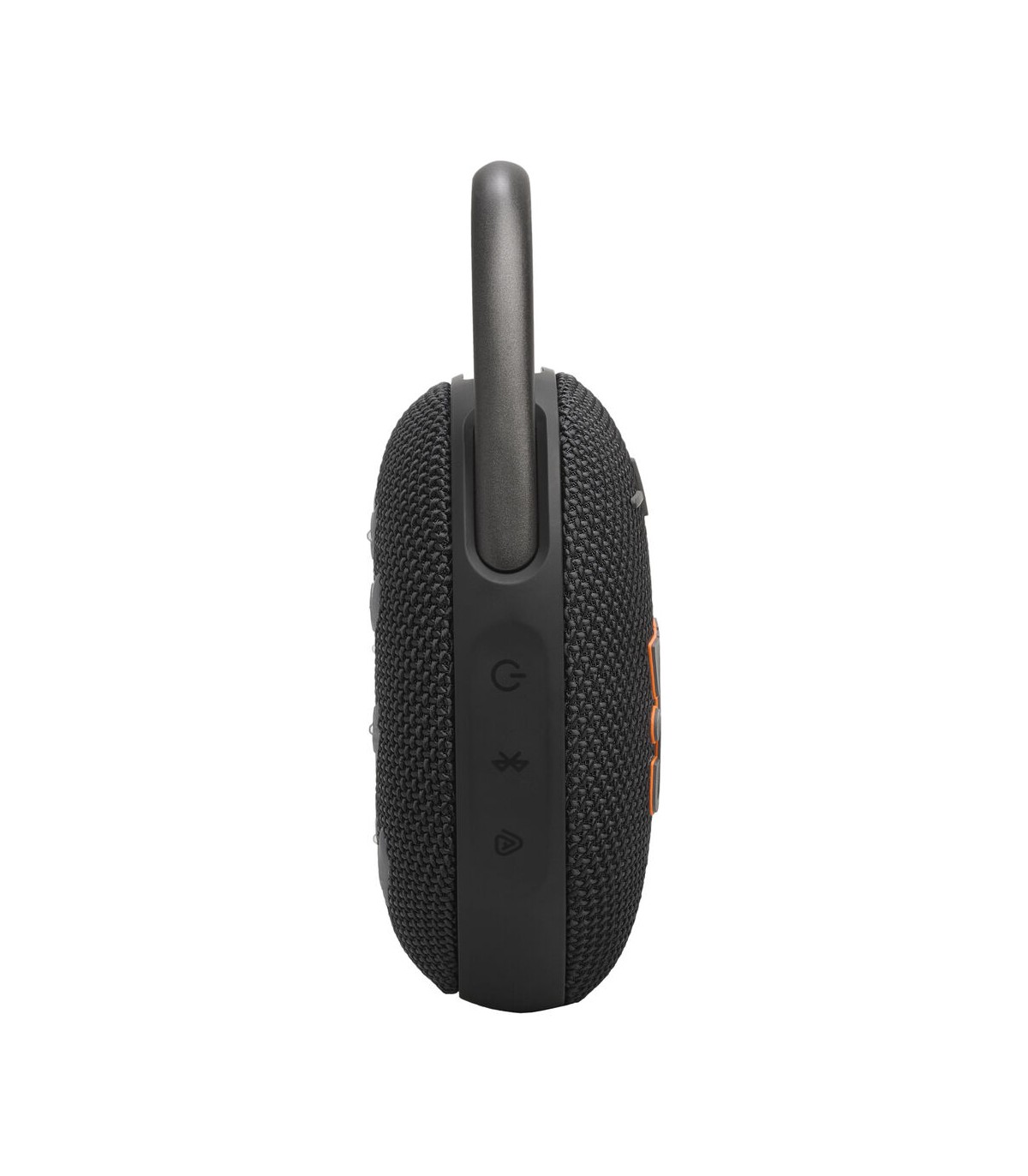 JBL-Clip-5-Black (2)