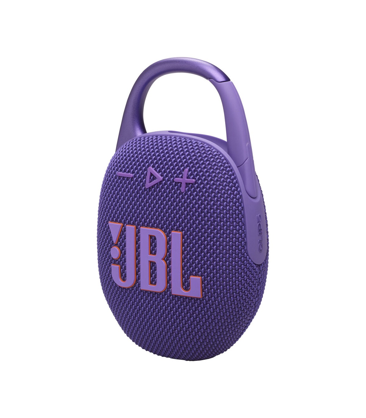 JBL-Clip-5-Purple