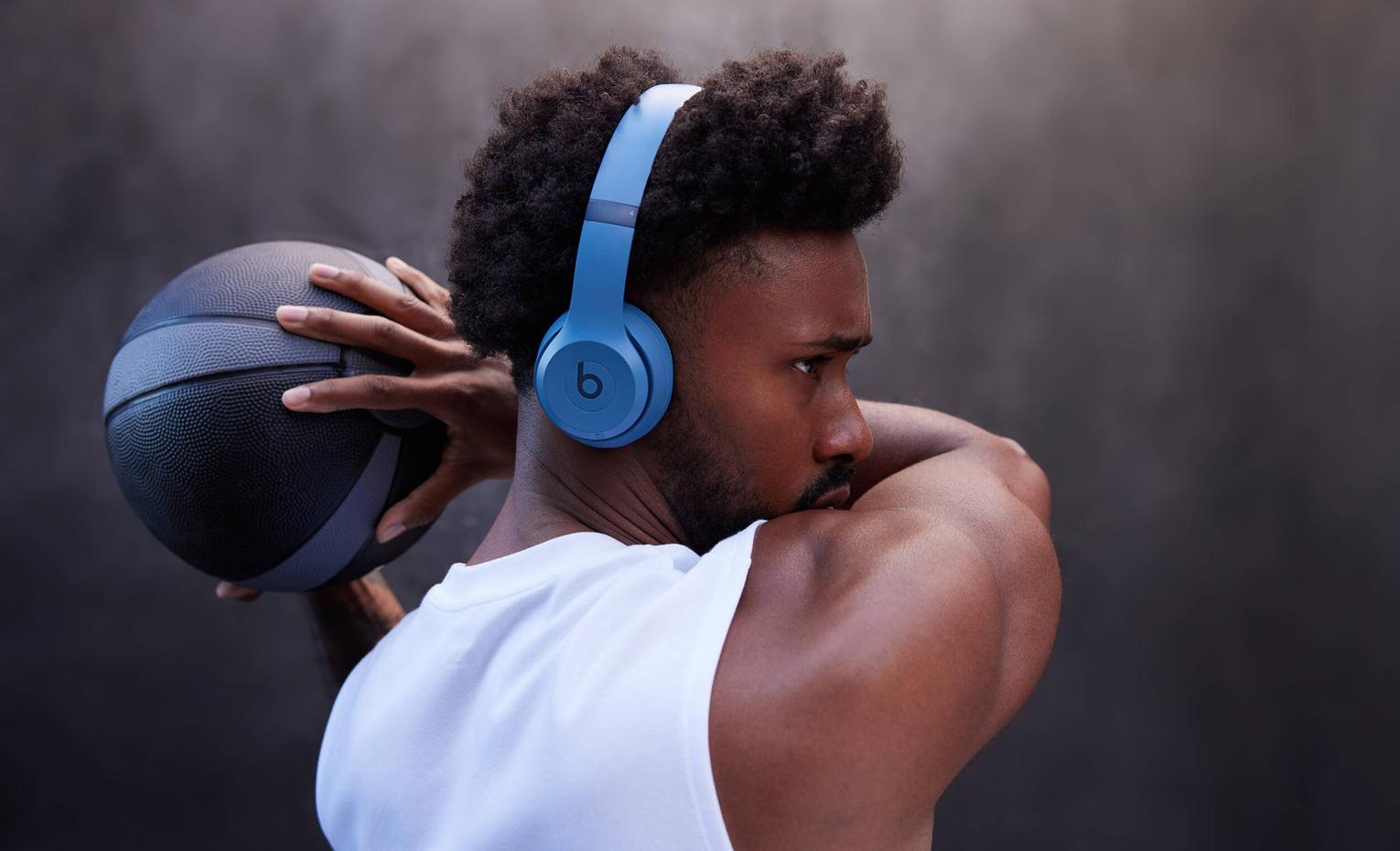 بهترین هدفون بی‌سیم برای ورزش