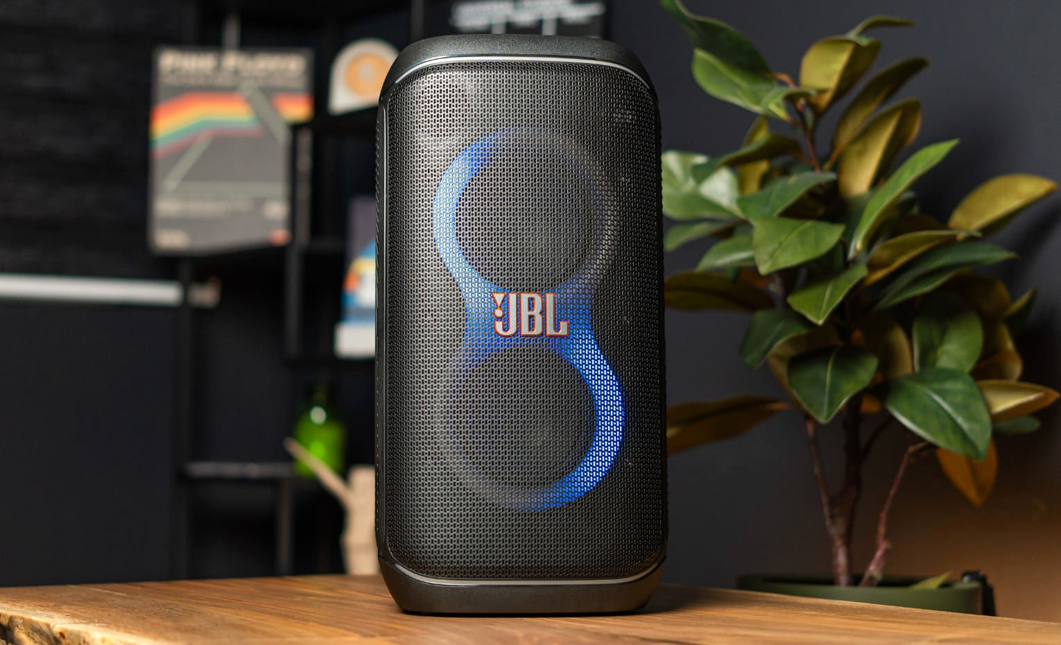 بهترین مدل اسپیکر JBL