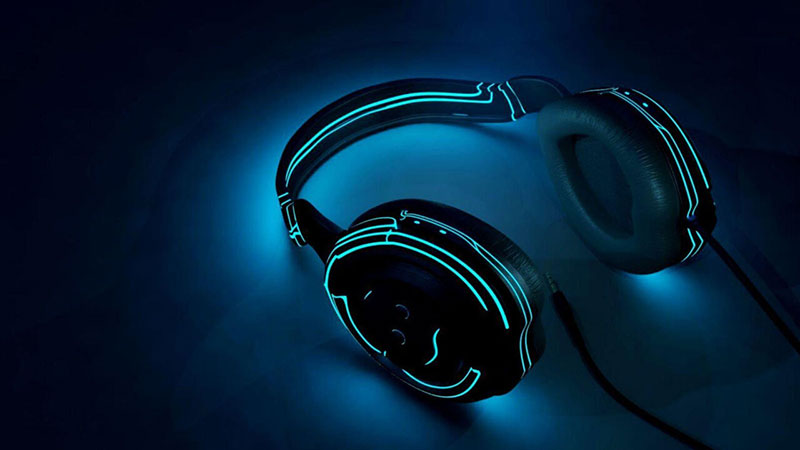 تکنولوژی جدید هدفون ۲۰۲۵