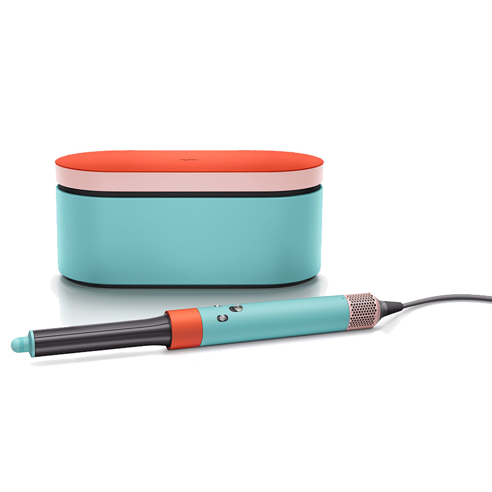 حالت دهنده مو Dyson Airwrap HS08