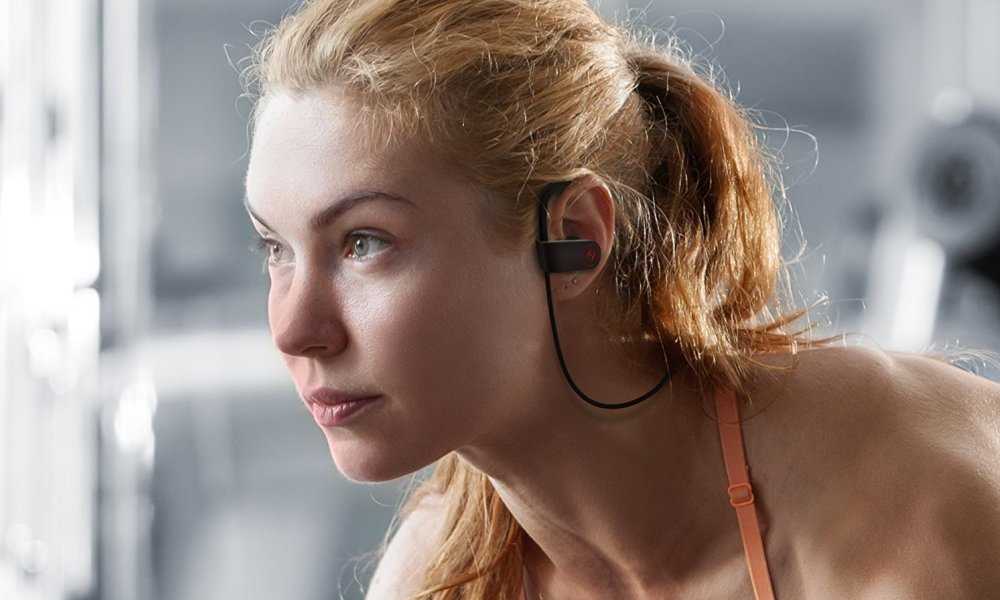 مقایسه انواع هدفون