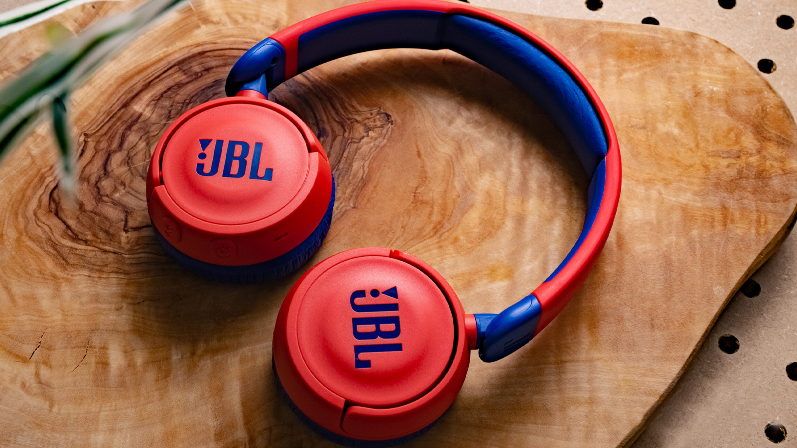 بهترین مدل هدفون JBL