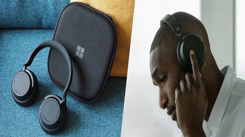 هدفون مناسب برای آهنگ‌سازی