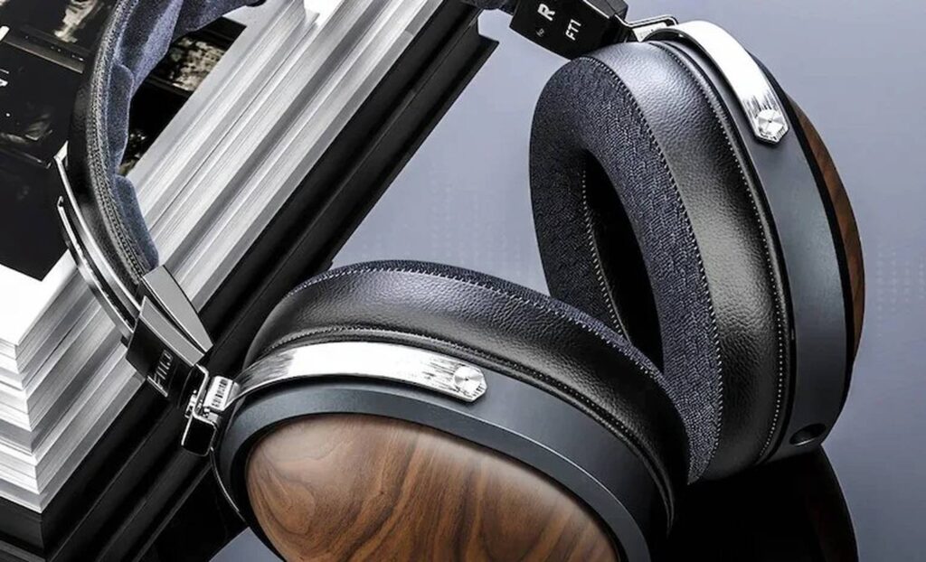 مقایسه انواع هدفون