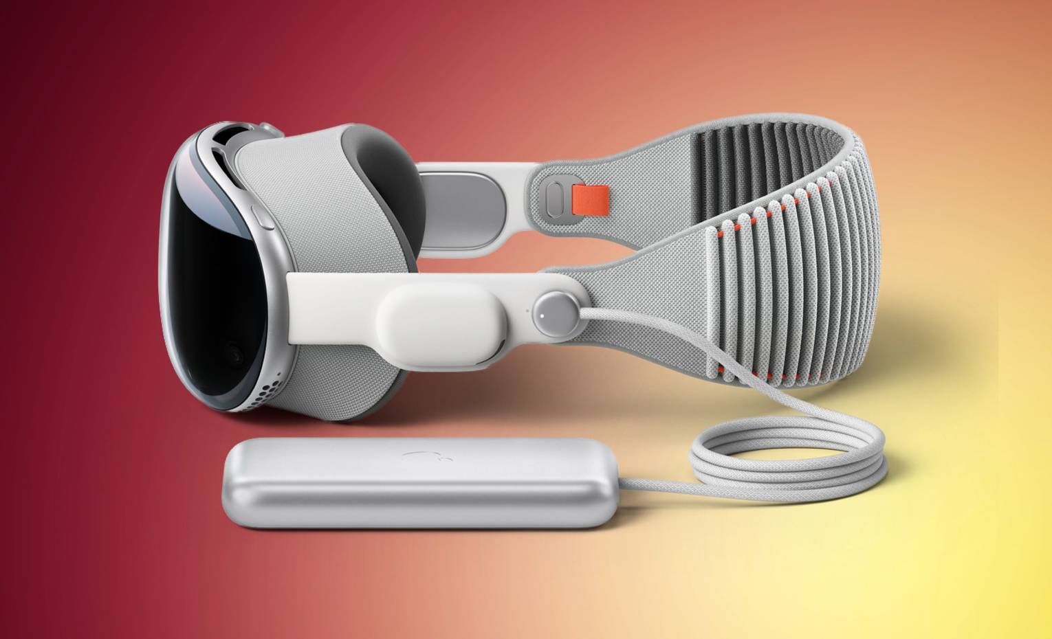 تکنولوژی جدید هدفون ۲۰۲۵