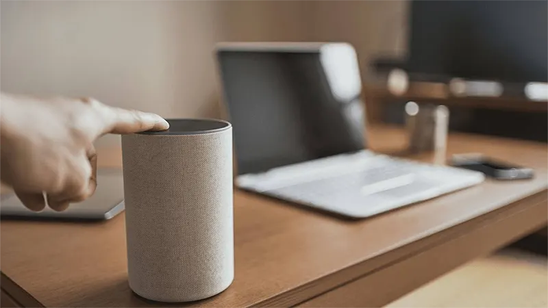 نحوه اتصال اسپیکر JBL 