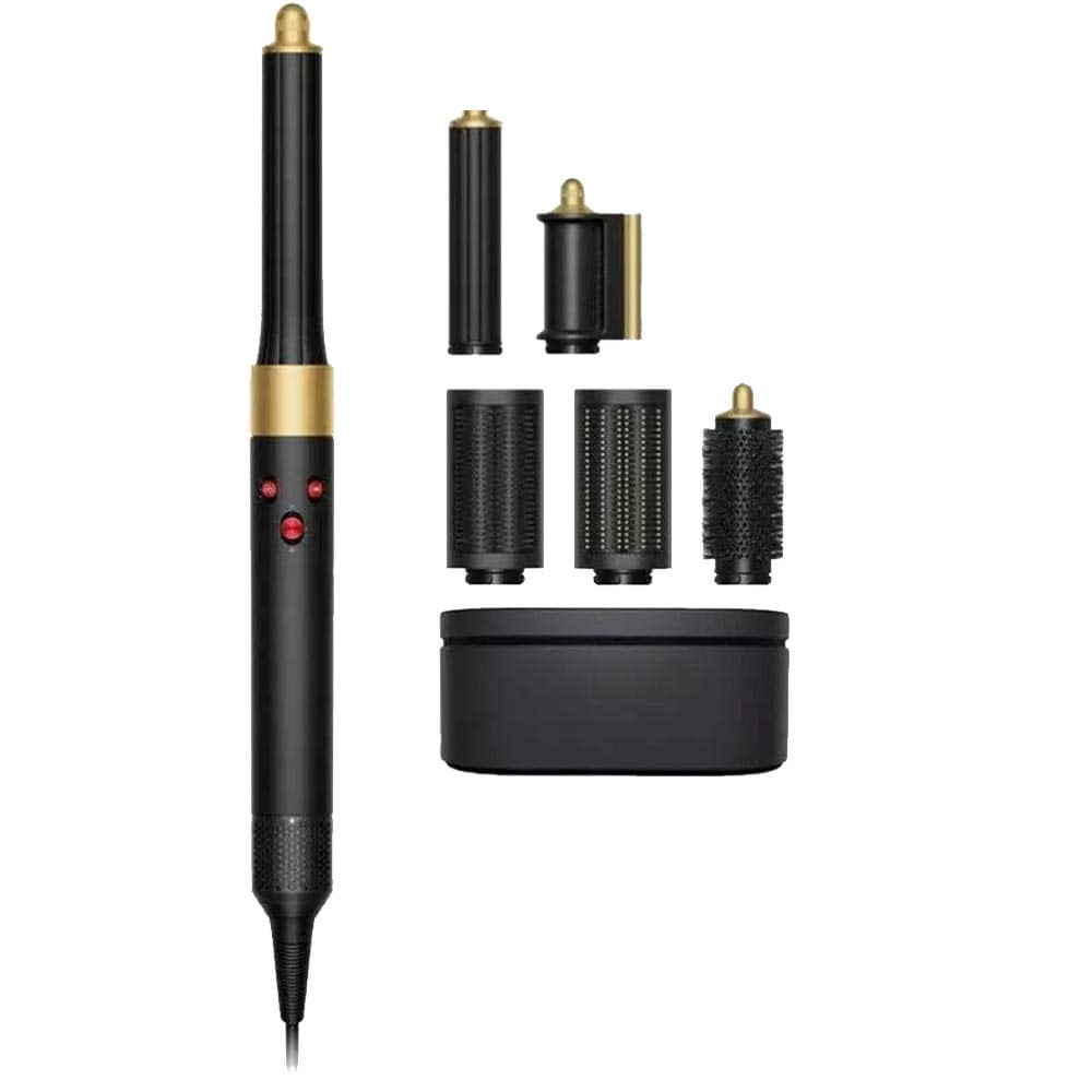 حالت دهنده مو دایسون اصل