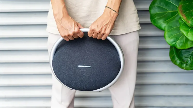 خرید اسپیکر بلوتوثی با بهترین قیمت