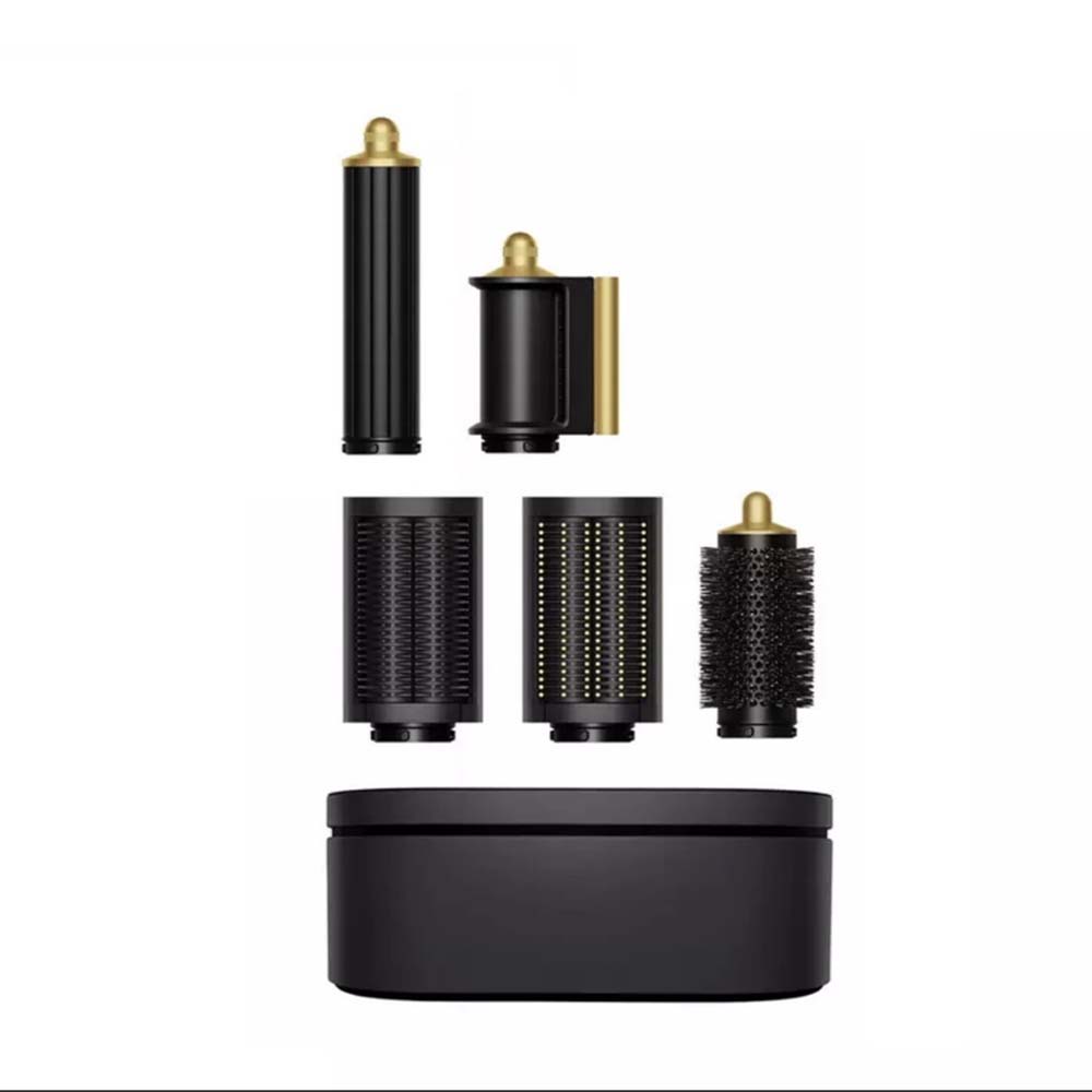 حالت دهنده مو دایسون اصل