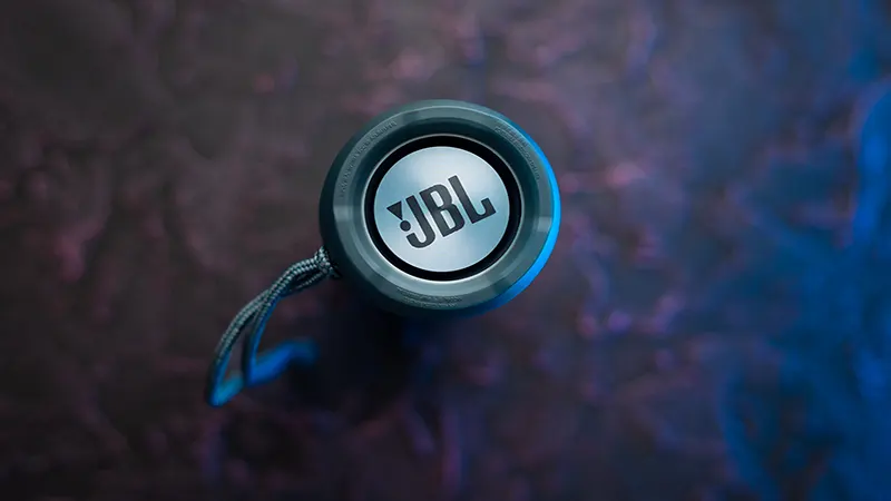 نحوه تست کیفیت صدای اسپیکر