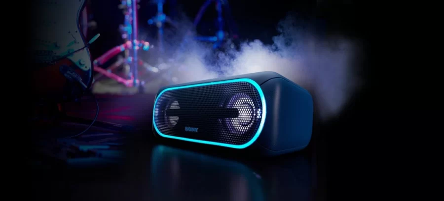 اشتباهات رایج در خرید اسپیکر