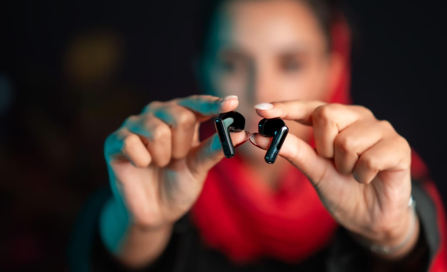 برندهای محبوب اسپیکر و هدفون سال 1404