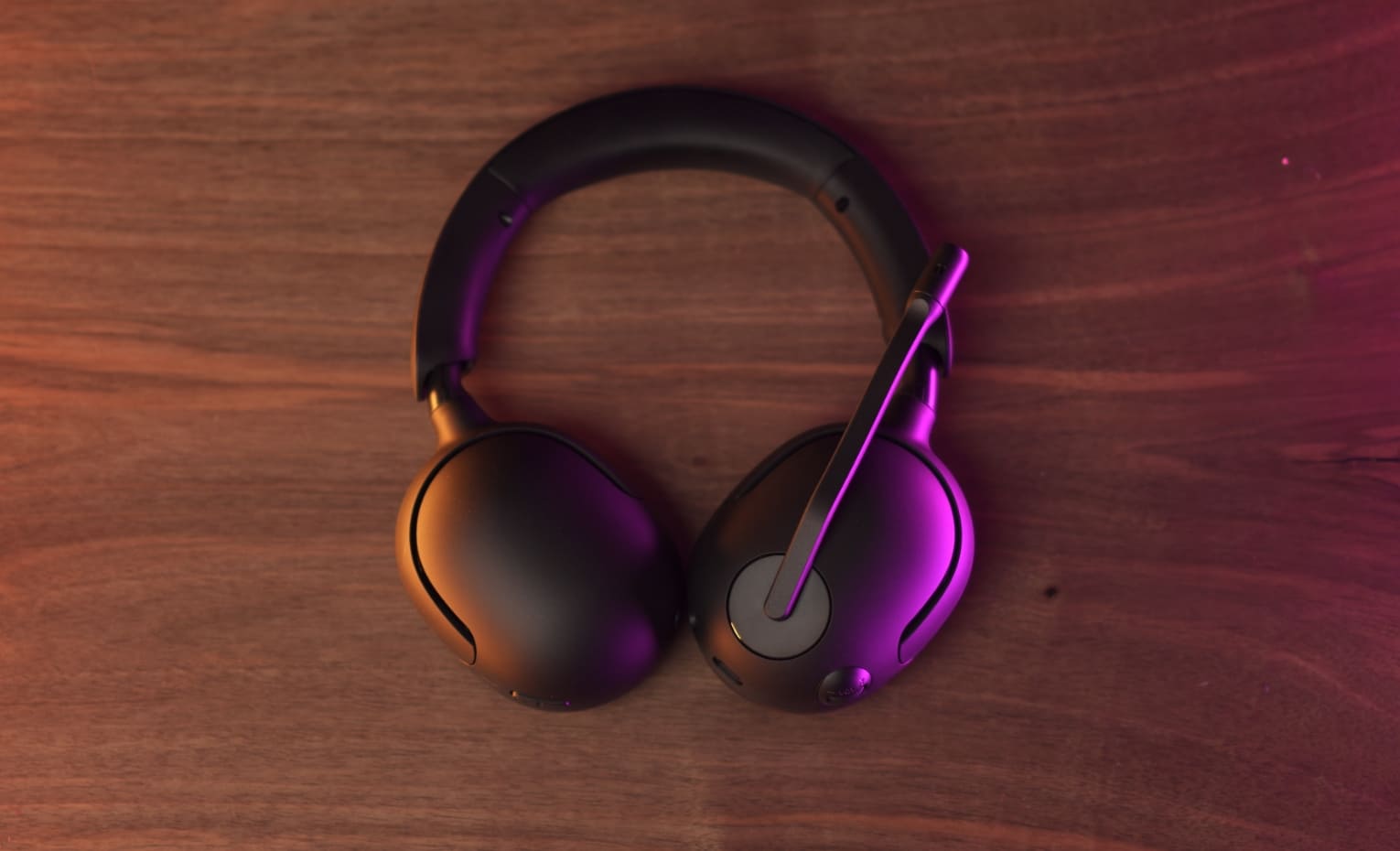 برندهای محبوب اسپیکر و هدفون سال 1404