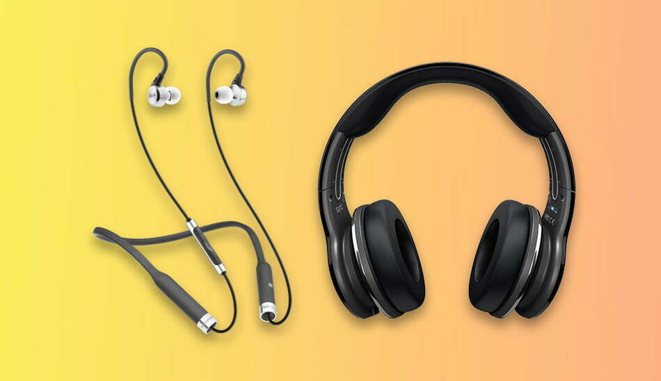 نکات مهم قبل از خرید هدفون