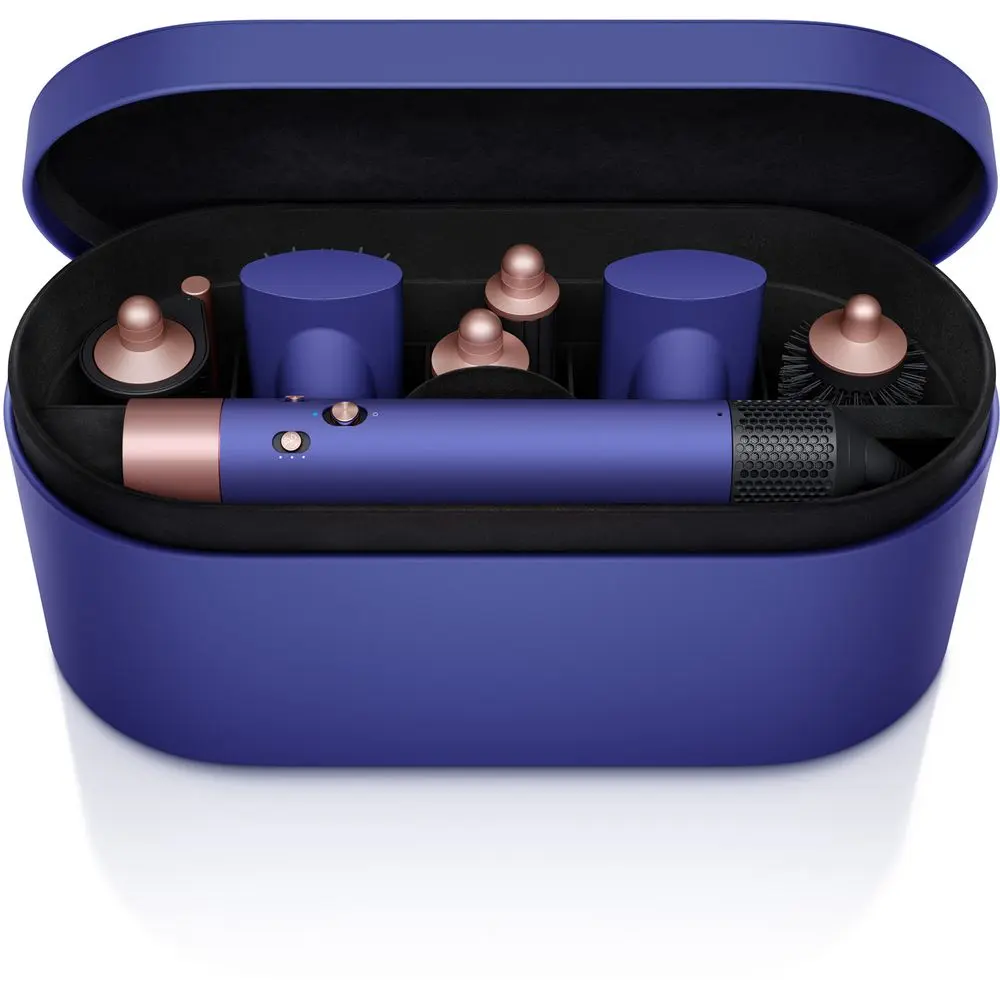 حالت دهنده مو دایسون اصل