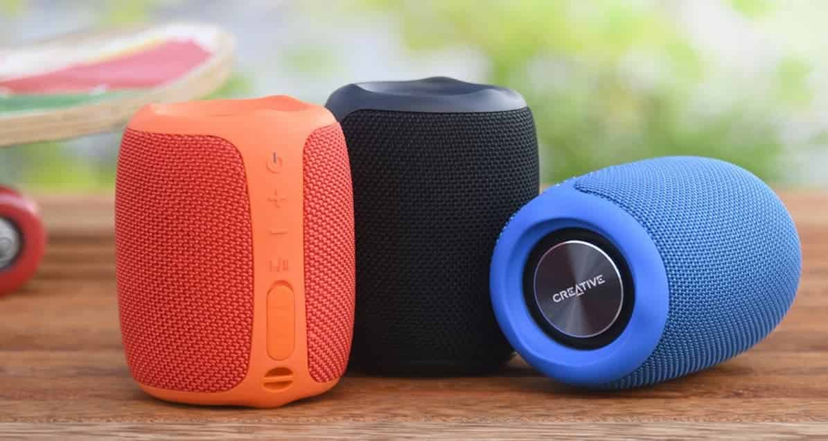 نکات مهم در انتخاب اسپیکرهای بلوتوثی