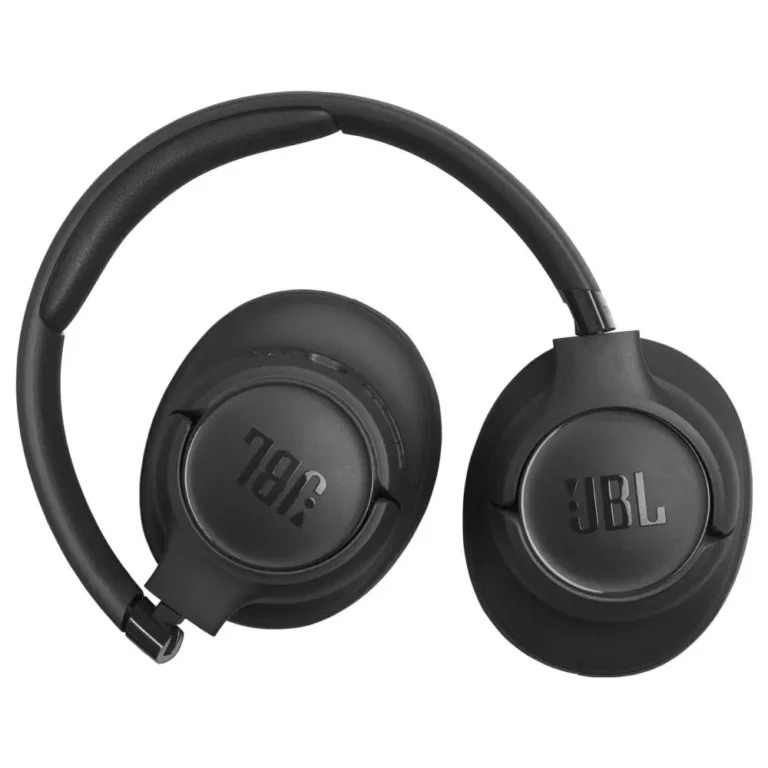 jbl-tune-730bt-11-768x768
