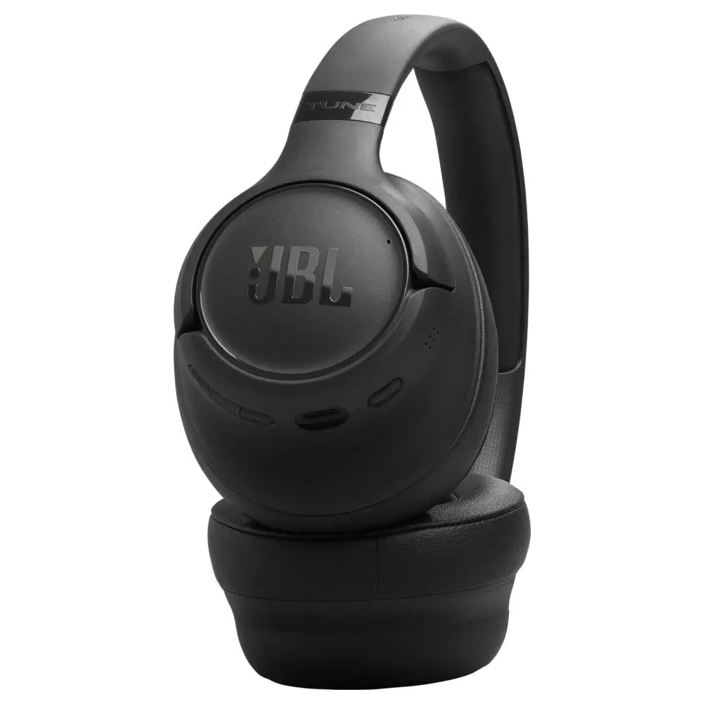 jbl-tune-730bt-19